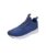 PUMA Mens Enzo Magnus New Navy-For All Time Red Running Shoe – 6 UK (30973302)