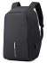 Wildhorn 12 L Laptop Backpack For Men/Women I Fits Upto 15.6″ Laptop I Waterproof I Travel/Business/College Bookbags