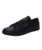 Puma unisex-adult Ever LoPro Puma Black-Dark Slate Sneaker – 8 UK (38303102)