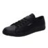 Skechers Men- Casual Shoes-Modern COOL-894370ID-NVOR-8, Blue