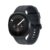 Samsung Galaxy Watch9 (44mm LTE, Graphite)