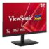 Lenovo LOQ 2025, Intel Core i7-13645HX, 13th Gen, NVIDIA RTX 5050 8GB, 16GB RAM, 1TB SSD, FHD IPS, 15.6″ (39.6cm), 144Hz Refresh Rate, Windows 11, Office 24, Grey, 2.4Kg, 83JE019XIN, Gaming Laptop