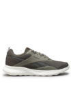 Reebok Flylite Emergo Runner+ M Men Olive Running Shoes