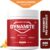 Wellversed Dynamite Pre-Workout (420g, 30 Servings) | Unleash Explosive Energy Pre Workout(420 g, Valencia Orange)