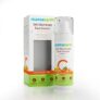Mamaearth Skin Illuminate Face Serum For Radiant Skin With Vitamin C And Turmeric – 30 G | Highly Potent Vitamin C | Gives A Radiant Glow