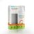 Mamaearth Skin Illuminate Face Serum For Radiant Skin With Vitamin C And Turmeric – 30 G | Highly Potent Vitamin C | Gives A Radiant Glow