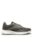 Reebok Flylite Emergo Runner+ M Men Olive Running Shoes