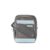 Lavie Sport Athos Sling Bag | Stylish Crossbody Bag | Bag for Travel | Multipurpose Crossbody Bag with Adjustable Strap for Travel and Office Use | Shoulder Bag for Women