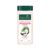 Biotique Creamy Coconut Deep Nourish Body lotion For Extra Dry Skin | Heals, Repairs, and Soothes the Skin | Moisturizing and Skin-Humidifying | 100% Botanical Extracts| All Skin Types | 180ml
