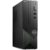 Dell Vostro 3030S Desktop, Ubuntu, Intel i3-12100 Processor, 8GB DDR5, 512GB SSD, Intel® UHD Graphics 730, Wired Keyboard + Mouse, 3 Years Onsite Hardware Service