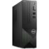 FUTOPIA 23.8″ FHD IPS All-in-One Desktop | Intel Core i3-14100 (Up to 4.7 GHz) | 8GB RAM | 256GB NVMe SSD | Pop-up FHD Webcam | Wi-Fi 6 | Windows 11 Pro with Office | Wired Keyboard & Mouse Included
