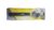 AGRICO TATA ADJUSTABLE WRENCH Rubber Sleeve (10″)