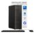 ASUS V501 (2026),Intel Core 5 210H (i5-14th Gen),Intel UHD iGPU, 8GB RAM, 512GB SSD,Windows 11,M365 Basic(1Y)* Office 2024,Black,5.06 Kg,V501SV-05210H008WS,with wired Keyboard & Mouse,Desktop Tower PC