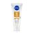 NIVEA Super 10 Youth Body Serum Lotion 170ml | Niacinamide Retinol 120X Vitamin C Body Lotion SPF15 Daily Sunscreen | Skin Tightening, Lightweight, Fast Absorbing Moisturizer | Youthful & Firm Skin in 5 Days