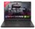 Lenovo Legion 5 2025 Intel Core i7-13650HX | NVIDIA RTX 5050 8GB with 2 Year Onsite Warranty + 2 Year ADP + 2 Year Legion Ultimate Support