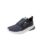 PUMA Men, Nomic, Inky Blue-Black-Spring Fern, Sneaker, 10UK, (39582805)