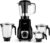 V-Guard Xceed 750 W Mixer Grinder(Xceed | 4 Jars | Cosmic Black)