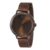 Giordano Analog Brown Dial Women’s Watch-A2085-22