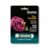 Himalaya Kajal, Black, 2.7g