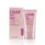 LAKMÉ Lumi Skin Silver Shimmer Tint Cream 60g