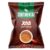 Continental Xtra Coffee 50Gm Pouch | Strongest Instant Coffee