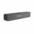 DH Discovery DH-440 Soundbar | 50W Wireless Bluetooth Soundbar with FM, USB, TF Card, AUX & Table Speaker Mode | 1800mAh Battery