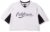 Forever 21 Women’s Oversized Fit Shirt (FWS24CKDF015901_White