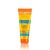 Vlcc Matte Look Spf 30 Pa ++ Sunscreen Gel Crème – 100G + 25G Extra – Helps Depigmentation, Non-Greasy Tinted Matte Formula With Broad Spectrum Protection.