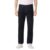 Pepe Jeans Men Dark Blue MID RISEStraight FIT STREATCHABLE Jeans