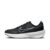 Nike Mens Running Shoe Interact Run-Black,White-Anthracite-Fd2291-001-9Uk