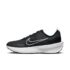 Nike Mens Mc Trainer Platinum Tint/Comet Blue Wolf Grey White Cross Training Shoes UK 9
