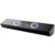 Zebronics Astra 35, Wireless Bluetooth Soundbar, 16 Watts, Upto 24H Backup, Dual Drivers + Dual Passive Radiators, Call Function, Bluetooth V5.3 | Usb | Msd| Fm | Aux, Tws, Rgb Led