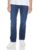 Levi’s Men’s Mid Indigo Bootcut Fit Mid Rise Jeans