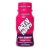 ActivHippy High Energy Drink Shots | With 150 mg Natural Caffeine | No Added Sugar | Cola Twist Flavour| Pack of 6 x 60 ml