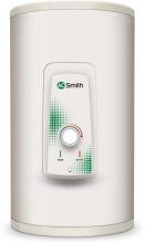 Ao Smith 25 L Storage Water Geyser (Hse-Vas-X-025, White)