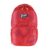 Gear Harmony Moire 30 L Water Resistant School Bag/Kids Bag/Casual Standard 4 Compartment Backpack/Daypack/College Bag For Girls/Women (Neon Pink)