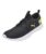PUMA | Bold Extreme Men’s Shoes | Dark Shadow-Sulphur-Black | 7UK