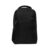 Adidas Playr Unisex Laptop Backpack – Black Lightweight, Durable, Travel Backpack Spacious Compartment Bag For Office, School, College & Gym All-Season