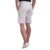 United Colors of Benetton Men’s Bermuda Shorts (3099J7125I_903_S) Grey
