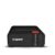 Livguard LGS1000i Pure Sine Wave Inverter 800 VA/12V | Support 1 Battery for Home, Office & Shops with 3 Years Warranty | All India Free Installation