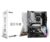 ASRock B650 PRO RS Socket AMD AM5/ Chipset AMD B650/ DDR5/ SATA3 & M.2 ATX Motherboard