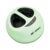 Durafit91™ Electric Foot Massager Machine for Leg Pain Relief | Air Compression, Deep Kneading with Heat & Vibration | Improves Blood Circulation | Foot, Sole, Heel Relaxation | Perfect For Gifting