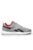 Reebok Men Synthetic/Textile Austin 2.0 M Running Shoes Flat Grey/Black/Vector RED UK-9