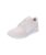 PUMA Unisex-Adult ST Runner v4 NL Island Pink-White-Feather Gray Sneaker – 3 UK (39906905)