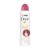 Dove for Women Advanced Care Deodorant Even Tone | 72H Freshness | 0% Alcohol | Triple Moisturising Formula |250 ml