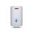 Racold Buono Pro NXG 25L ABS Body 5 Star Water Heater (Geyser) – 7 Yrs Tank Warranty, Corrosion Prevention With Superior Titanium Enameled Tank Coating, Suitable for Buildings, for elegant aesthetics