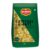 Del Monte Chifferi Rigati Pasta Pouch, 1000 G