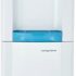 amazon basics Wired USB Mouse, 3-Button, 1000 DPI Optical Sensor, Plug & Play, for Windows/Mac