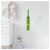 Kayra Decor Cricket Bat Wall Painting Stencil – Size 12 Inch x 12 inch.