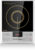 PHILIPS 2100 W Induction Cooktop Push Button(Silver, Black, HD 4929/01)